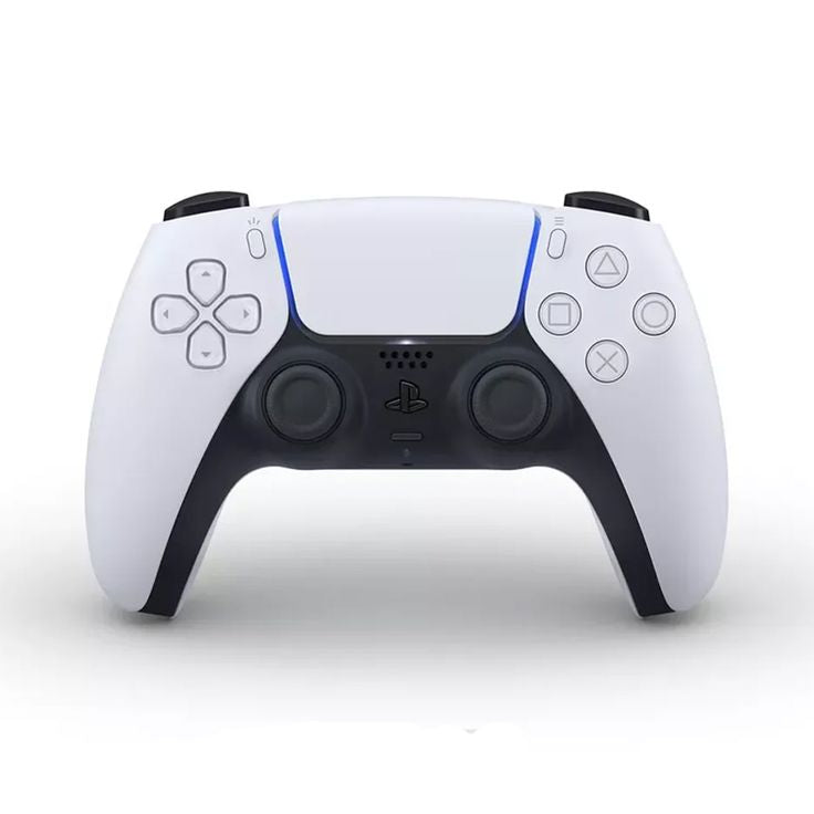 PS5 - Accesorios