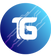 Tienda Gamers – Inicio