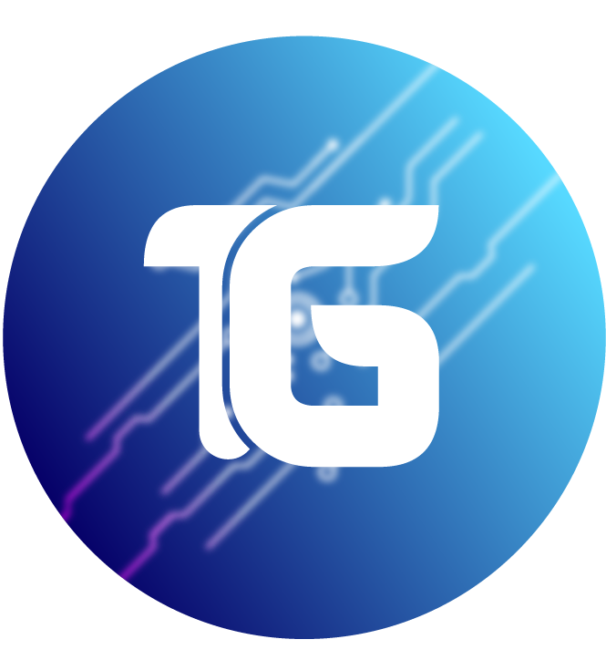 Tienda Gamers