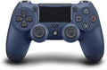 JOYSTICK PS4 - AZUL