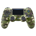 JOYSTICK PS4 - CAMUFLADO