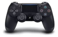 JOYSTICK PS4 - NEGRO!!