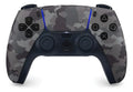 JOYSTICK PS5 - CAMUFLADO