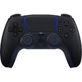 JOYSTICK PS5 - NEGRO