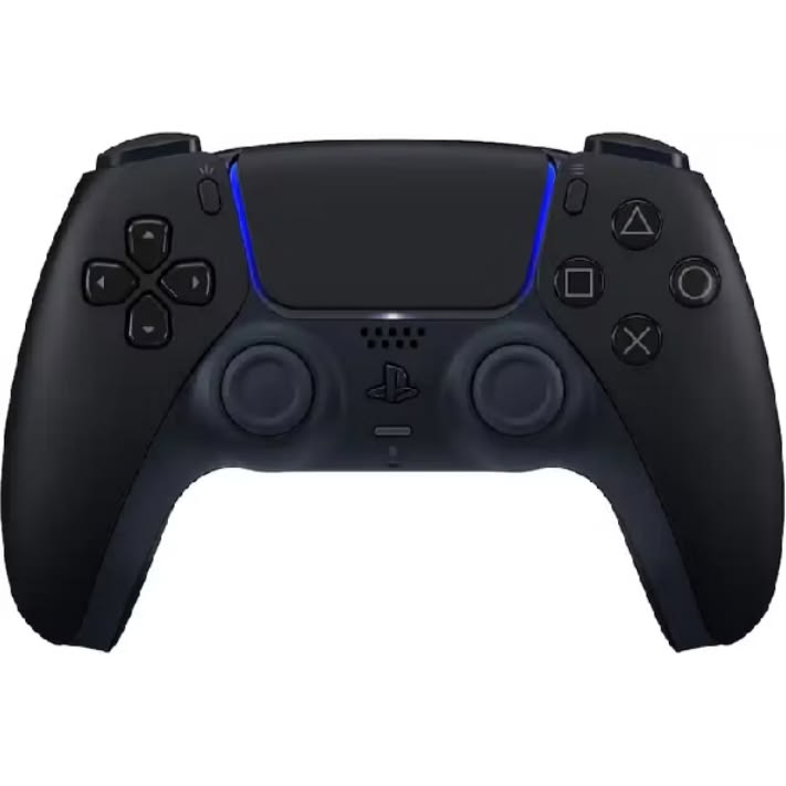 JOYSTICK PS5 - NEGRO
