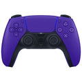 JOYSTICK PS5 - COLOR VIOLETA