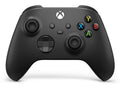 JOYSTICK XBOX SERIES - NEGRO