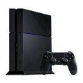 Ps4 FAT 500GB