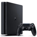 PS4 SLIM 500GB