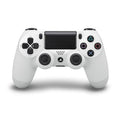 JOYSTICK PS4 - BLANCO